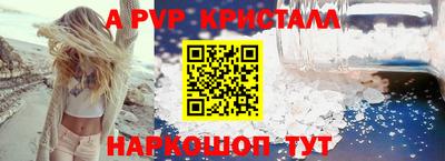 ECSTASY Нальчик