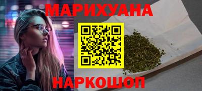 ECSTASY Нальчик