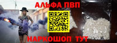 ECSTASY Нальчик